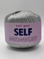 midnight