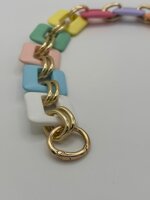 manico-arcobaleno