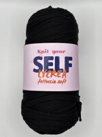 lycrea-fettuccia-soft