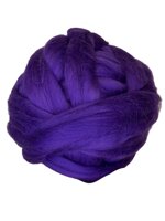 nuvola-lana-merino-extra-fine