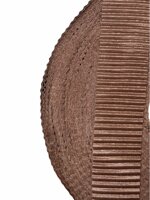 fettuccia-pizza-plisse