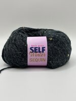 winter-sequin