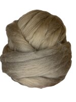 nuvola-lana-merino-extra-fine