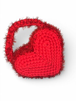 kit-borsa-love