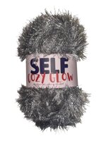 cozy-glow-pelosetto-glitterato