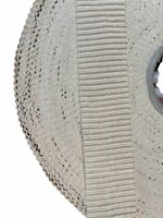 fettuccia-pizza-plisse