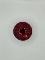 lollipop