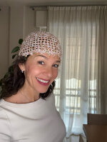 kit-golden-mesh-hat
