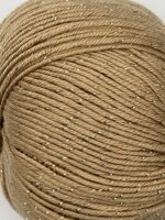 lycrea-fettuccia-soft