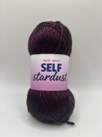stardust