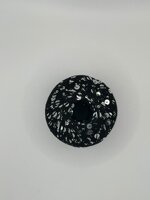 lollipop
