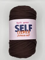 lycrea-fettuccia-soft