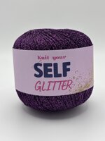 glitter
