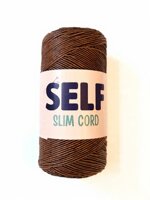 slim-cord