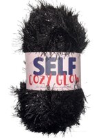 cozy-glow-pelosetto-glitterato