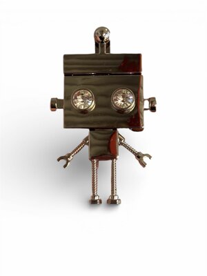 chiusura-borsa-robot