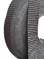 fettuccia-pizza-plisse