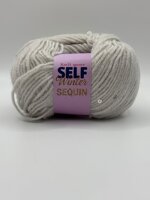 winter-sequin