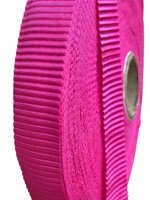 fettuccia-pizza-plisse