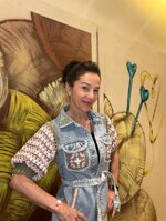 kit-franci-gilet-jeans