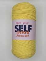 lycrea-fettuccia-soft