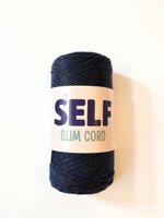 slim-cord