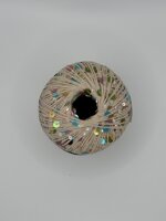 lollipop
