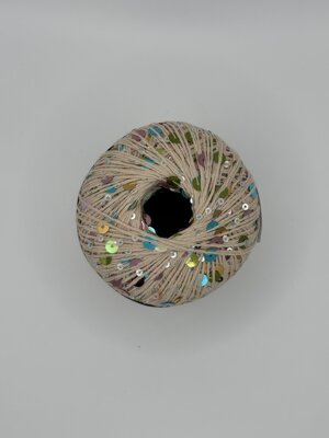 lollipop