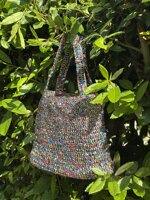 kit-borsa-metallic-raffia