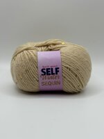 winter-sequin
