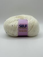 winter-sequin