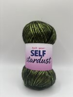 stardust
