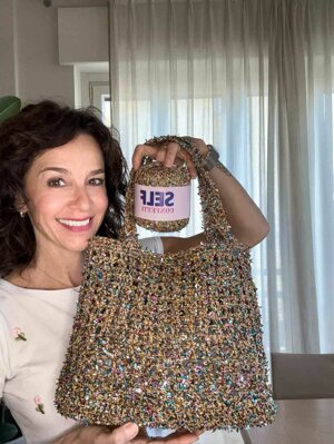 kit-borsa-shakira