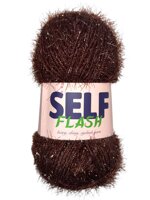 flash