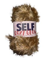 cozy-glow-pelosetto-glitterato