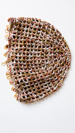 kit-golden-mesh-hat