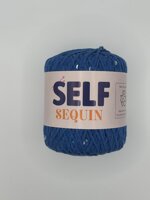 sequin