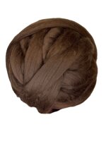 nuvola-lana-merino-extra-fine