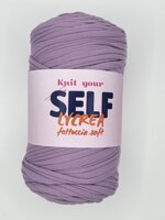 lycrea-fettuccia-soft
