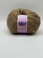 winter-sequin