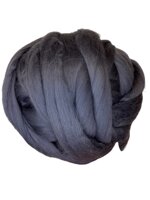 nuvola-lana-merino-extra-fine