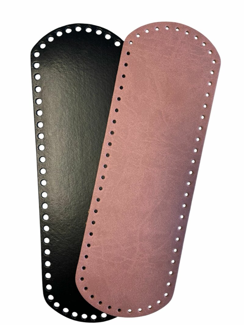 fondo-per-borsa-eco-pelle-grande-35-cm-x-12-cm