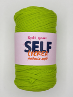 lycrea-fettuccia-soft