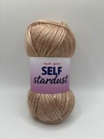 stardust