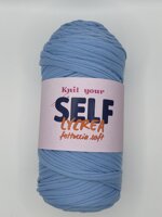 lycrea-fettuccia-soft