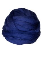 nuvola-lana-merino-extra-fine