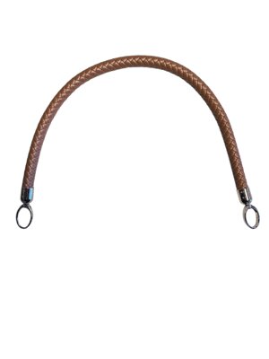 manico-eco-pelle-moschettoni