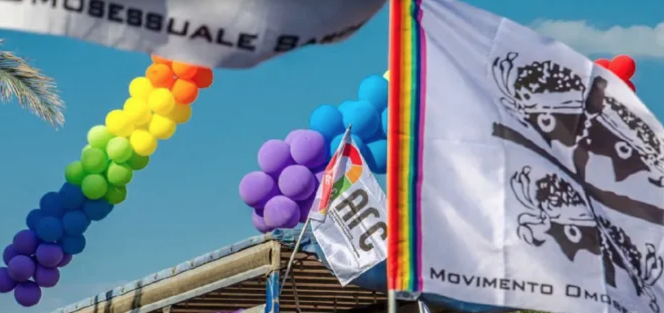 schermata-2024-05-15-alle-21.44.41.png schermata-2024-05-15-alle-21.44.41.png