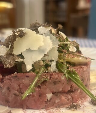 eyJpdCI6IiJ9 eyJpdCI6IiJ9