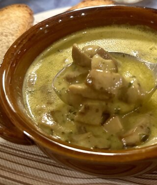 faf7ebd7-97d3-4d61-978b-98891a1b9543.jpeg faf7ebd7-97d3-4d61-978b-98891a1b9543.jpeg